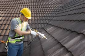 Best Gutter Installation and Repair  in Damascus, MD